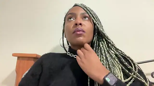 marisilva br online show from 10-24-25, 10:53