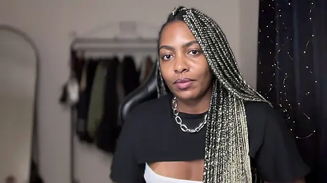 marisilva br online show from 11-26-25, 07:58