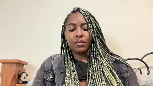 Snapshot of marisilva_br chatting on 10-22-25, 11:36 marisilva br online show from 10-22-25, 11:36