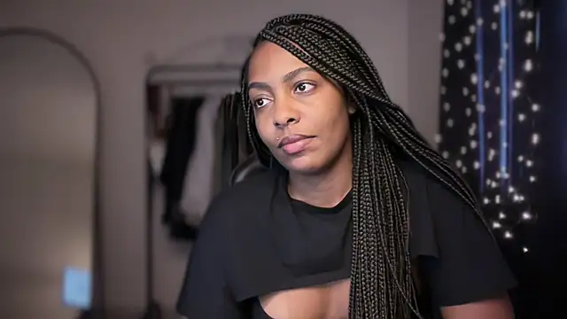 marisilva br online show from 12-14-25, 02:55