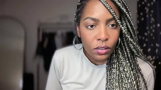 marisilva br online show from 11-01-25, 06:24