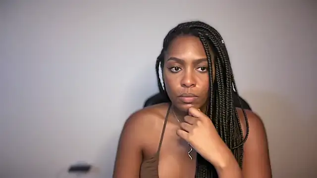 marisilva br online show from 02-13-26, 11:16