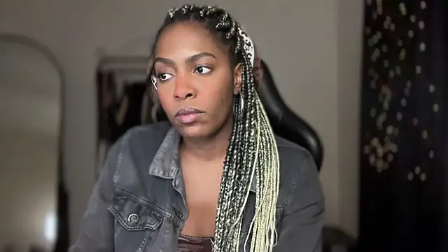 marisilva br online show from 11-07-25, 11:08