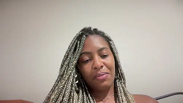 Snapshot of marisilva_br chatting on 10-03-25, 01:31 marisilva br online show from 10-03-25, 01:31