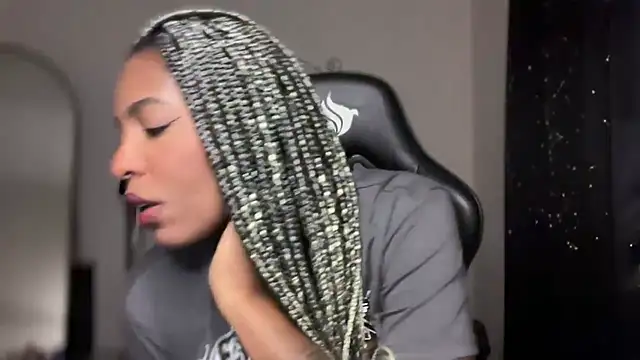 marisilva br online show from 11-12-25, 10:02