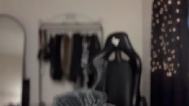 marisilva br online show from 11-13-25, 08:46