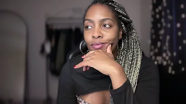 marisilva br online show from 11-28-25, 05:46