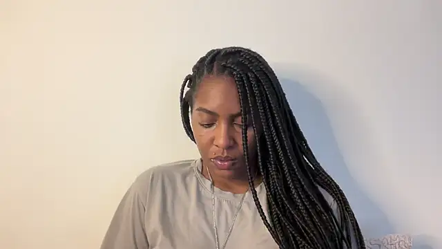 marisilva br online show from 01-16-26, 07:29