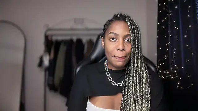 marisilva br online show from 11-27-25, 07:03