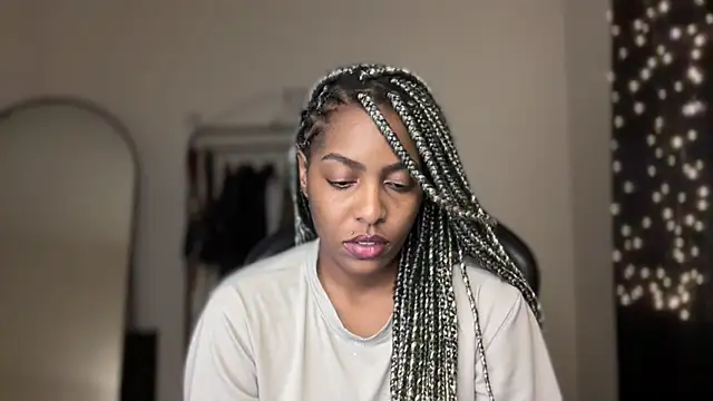 marisilva br online show from 11-14-25, 11:08