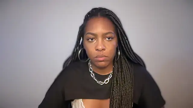 marisilva br online show from 02-17-26, 02:36