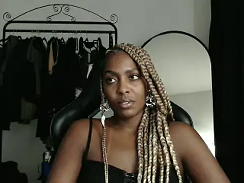 Snapshot of marisilva_br chatting on 03-14-25, 12:10 marisilva br online show from 03-14-25, 12:10