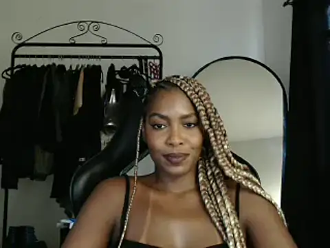 Snapshot of marisilva_br chatting on 03-18-25, 07:55 marisilva br online show from 03-18-25, 07:55