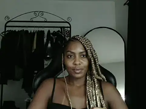 Snapshot of marisilva_br chatting on 03-19-25, 03:41 marisilva br online show from 03-19-25, 03:41