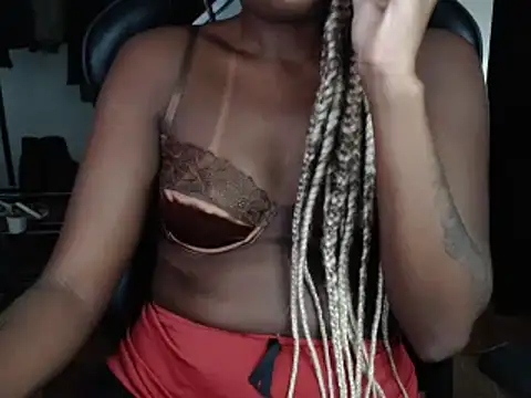 Snapshot of marisilva_br chatting on 03-20-25, 11:12 marisilva br online show from 03-20-25, 11:12