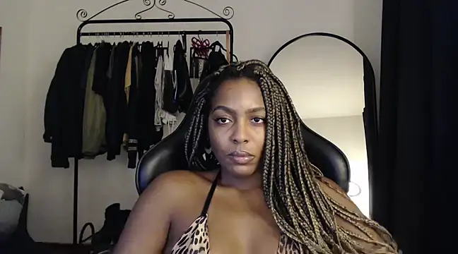 Snapshot of marisilva_br chatting on 02-10-25, 09:36 marisilva br online show from 02-10-25, 09:36