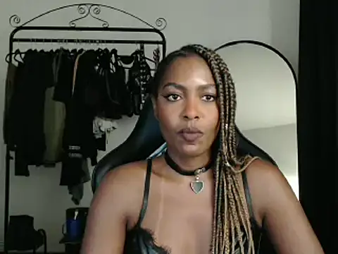 Snapshot of marisilva_br chatting on 03-09-25, 11:03 marisilva br online show from 03-09-25, 11:03