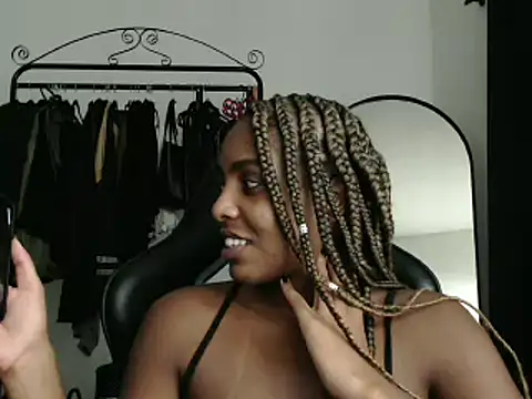 Snapshot of marisilva_br chatting on 02-27-25, 03:18 marisilva br online show from 02-27-25, 03:18