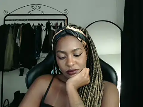 Snapshot of marisilva_br chatting on 02-15-25, 02:04 marisilva br online show from 02-15-25, 02:04