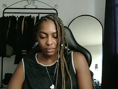 Snapshot of marisilva_br chatting on 02-25-25, 01:32 marisilva br online show from 02-25-25, 01:32