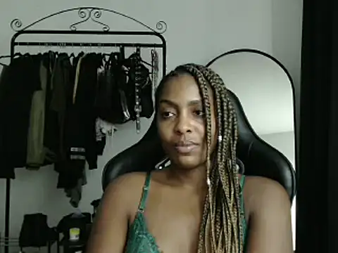 Snapshot of marisilva_br chatting on 03-06-25, 07:21 marisilva br online show from 03-06-25, 07:21