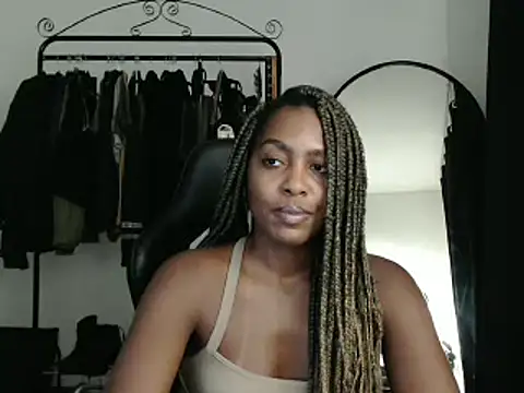 Snapshot of marisilva_br chatting on 02-19-25, 10:09 marisilva br online show from 02-19-25, 10:09