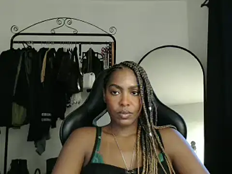Snapshot of marisilva_br chatting on 02-25-25, 08:53 marisilva br online show from 02-25-25, 08:53