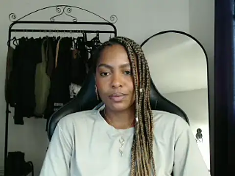 Snapshot of marisilva_br chatting on 03-08-25, 03:45 marisilva br online show from 03-08-25, 03:45