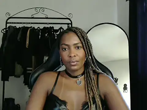Snapshot of marisilva_br chatting on 03-12-25, 03:07 marisilva br online show from 03-12-25, 03:07