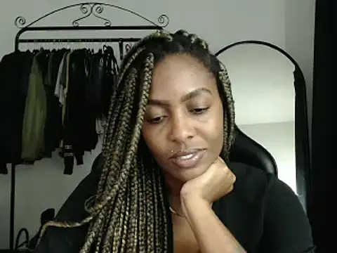 Snapshot of marisilva_br chatting on 02-13-25, 10:54 marisilva br online show from 02-13-25, 10:54