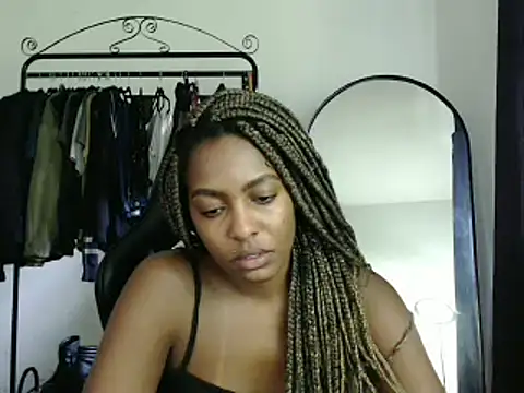 Snapshot of marisilva_br chatting on 02-14-25, 02:12 marisilva br online show from 02-14-25, 02:12