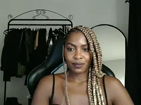 Snapshot of marisilva_br chatting on 03-18-25, 11:31 marisilva br online show from 03-18-25, 11:31