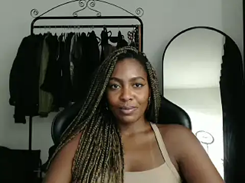 Snapshot of marisilva_br chatting on 02-19-25, 03:28 marisilva br online show from 02-19-25, 03:28