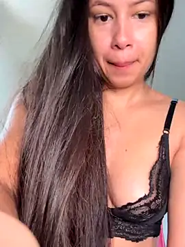 Snapshot of Monica_Pimentinha_ chatting on 10-30-25, 11:19 Monica Pimentinha online show from 10-30-25, 11:19