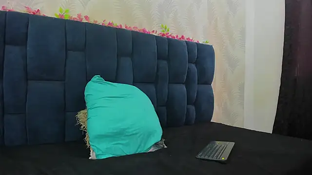 Snapshot of Ammy_Connor1 chatting on 02-16-26, 09:02 Ammy Connor1 online show from 02-16-26, 09:02