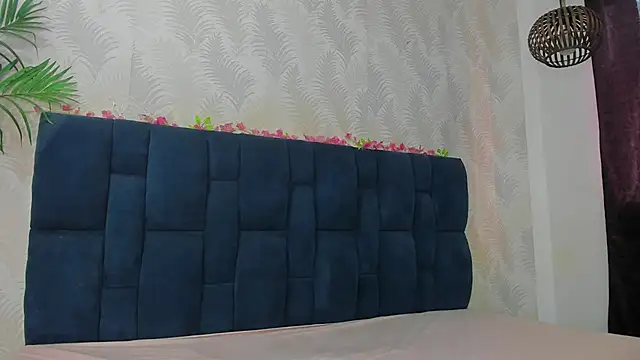 Ammy Connor1 online show from 03-14-26, 08:59