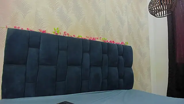 Snapshot of Ammy_Connor1 chatting on 02-13-26, 08:09 Ammy Connor1 online show from 02-13-26, 08:09