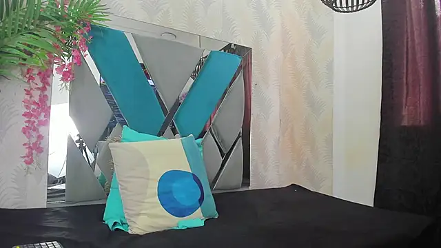 Snapshot of Ammy_Connor1 chatting on 01-31-26, 08:40 Ammy Connor1 online show from 01-31-26, 08:40