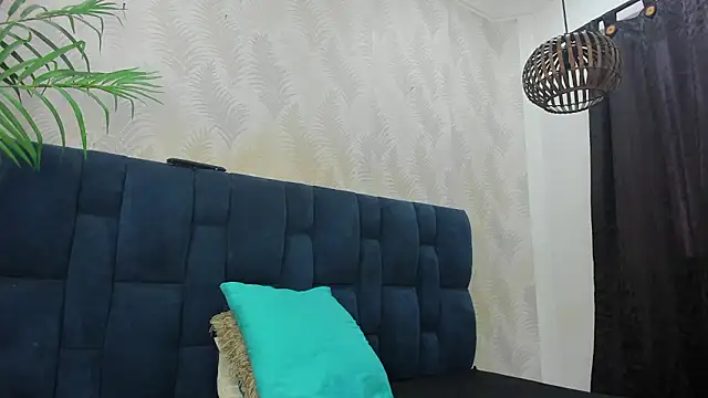 Snapshot of Ammy_Connor1 chatting on 02-11-26, 08:31 Ammy Connor1 online show from 02-11-26, 08:31