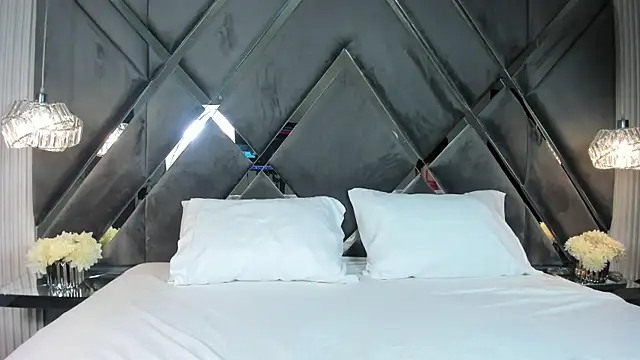 MaluDiaz online show from 02-13-26, 05:02