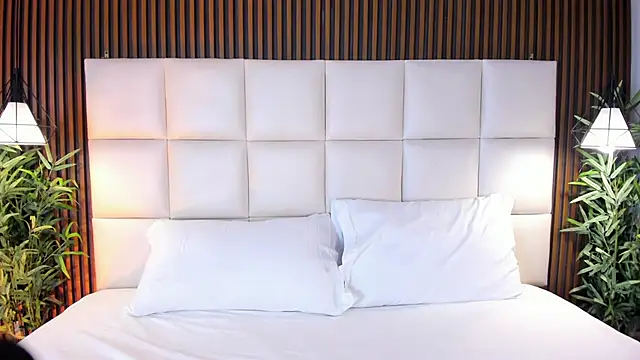 MaluDiaz online show from 04-15-26, 05:17