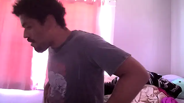 Rob1251 online show from 04-11-26, 11:19