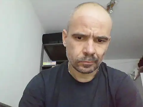 Franc113 online show from 10-03-25, 12:50
