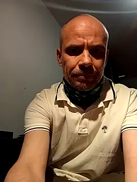 Franc113 online show from 03-24-26, 11:27