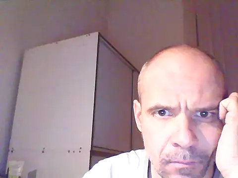 Franc113 online show from 01-13-26, 08:02