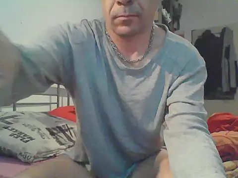 Franc113 online show from 11-17-25, 09:13