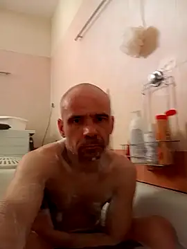 Franc113 online show from 03-11-26, 12:54