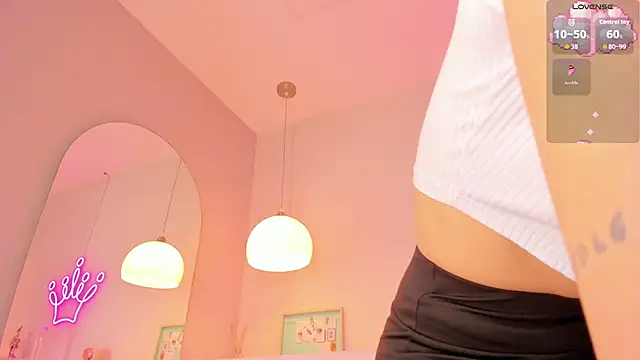 violeth hill online show from 09-14-25, 07:58