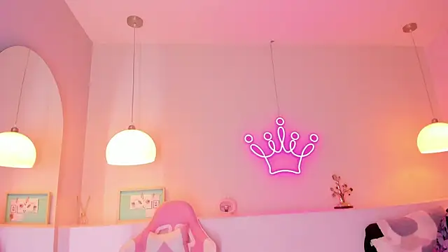 violeth hill online show from 09-12-25, 08:19