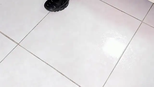 violeth hill online show from 11-26-25, 01:00